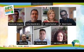 WhatsApp Image 2020-08-04 at 14.10.05.jpeg