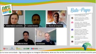 WhatsApp Image 2020-08-05 at 15.05.42.jpeg