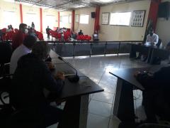 WhatsApp Image 2020-08-11 at 17.20.46 (2).jpeg