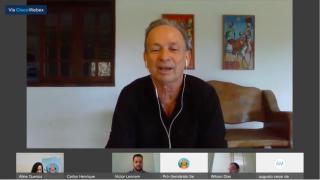 WhatsApp Image 2020-08-14 at 10.28.41.jpeg