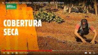 WhatsApp Image 2020-08-14 at 14.52.46 (1).jpeg