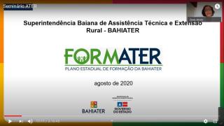 WhatsApp Image 2020-08-17 at 16.30.46.jpeg