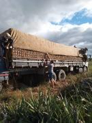 WhatsApp Image 2020-08-17 at 17.32.04.jpeg