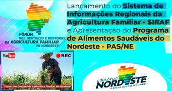 WhatsApp Image 2020-08-18 at 16.35.07.jpeg