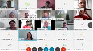 WhatsApp Image 2020-08-18 at 17.33.01.jpeg