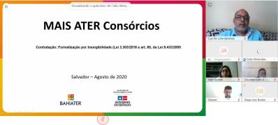 WhatsApp Image 2020-08-25 at 10.54.12.jpg