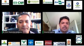 WhatsApp Image 2020-08-25 at 17.13.51.jpeg