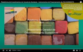 WhatsApp Image 2020-08-27 at 11.33.11.jpeg