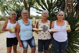 WhatsApp Image 2020-08-28 at 16.56.19.jpeg