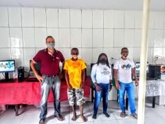 computadores_grota2 (1).jpeg