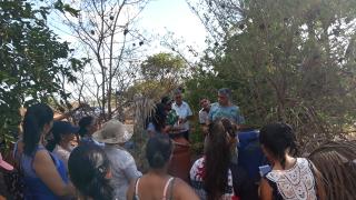 visita à propriedade de Silvio Teixeira Barro Alto.jpg