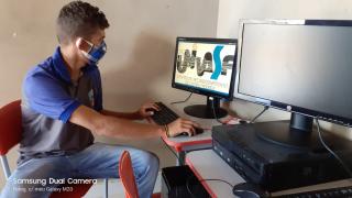 WhatsApp Image 2020-08-19 at 16.52.37 (2).jpeg