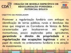 WhatsApp Image 2020-09-02 at 11.06.54 (1).jpeg