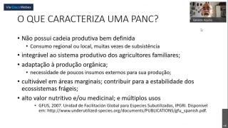 WhatsApp Image 2020-09-03 at 16.21.35.jpeg