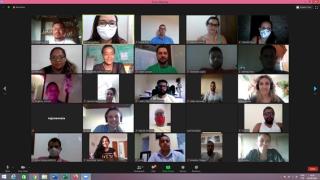 WhatsApp Image 2020-09-03 at 16.58.34.jpeg