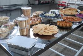 WhatsApp Image 2020-09-09 at 16.00.17 (2).jpg