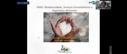 WhatsApp Image 2020-09-10 at 16.08.43.jpeg