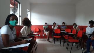 WhatsApp Image 2020-09-16 at 17.37.12.jpeg