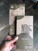 WhatsApp Image 2020-09-17 at 09.40.03.jpeg