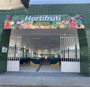 WhatsApp Image 2020-09-17 at 14.00.10 (1).jpeg