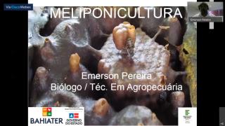 WhatsApp Image 2020-09-17 at 16.10.39.jpeg