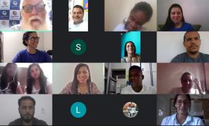 WhatsApp Image 2020-09-18 at 08.45.52 (1).jpeg