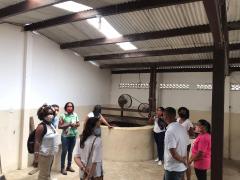 WhatsApp Image 2020-09-18 at 16.13.35.jpeg