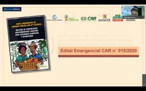 WhatsApp Image 2020-09-23 at 09.37.00.jpeg