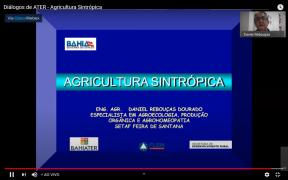 WhatsApp Image 2020-09-24 at 16.10.53.jpeg