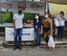 WhatsApp Image 2020-09-25 at 13.35.33.jpeg