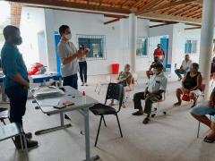 01- Entrega de Titulos em Amelia Rodrigues .jpeg