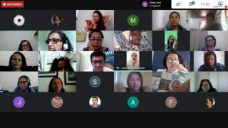 WhatsApp Image 2020-10-02 at 18.02.20.jpeg