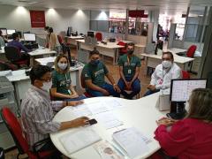 WhatsApp Image 2020-10-07 at 13.58.48.jpeg