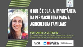 WhatsApp Image 2020-10-07 at 14.47.31.jpeg