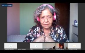 WhatsApp Image 2020-10-08 at 16.39.25.jpeg