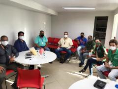 WhatsApp Image 2020-10-15 at 18.26.06.jpeg