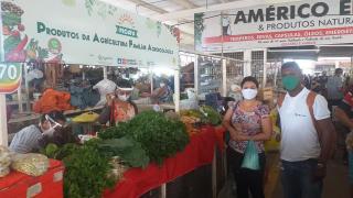 WhatsApp Image 2020-10-27 at 18.09.11 (1).jpeg