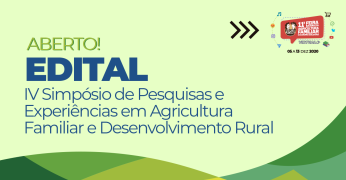 capa materia - edital tosato.png