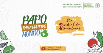 capa materia - papo.png