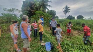 Atividade Formação Comunidade Coqueiro-18out2020.jpeg