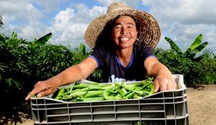 WhatsApp Image 2020-11-04 at 17.04.31.jpeg