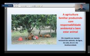 WhatsApp Image 2020-11-05 at 16.39.59.jpeg