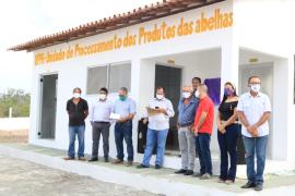 WhatsApp Image 2020-11-05 at 21.06.06 (1).jpeg