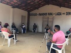 WhatsApp Image 2020-11-11 at 15.35.04.jpeg