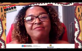 WhatsApp Image 2020-11-12 at 16.24.09.jpeg