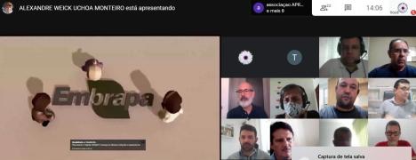 WhatsApp Image 2020-11-17 at 14.06.29.jpg