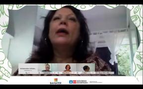 WhatsApp Image 2020-11-19 at 18.02.55.jpeg