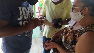 WhatsApp Image 2020-11-20 at 16.40.13.jpeg