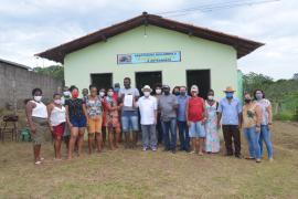 WhatsApp Image 2020-11-21 at 17.54.08 (1).jpeg