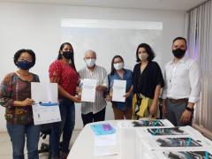 WhatsApp Image 2020-11-25 at 18.56.03 (5).jpeg